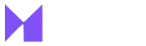 MGA
